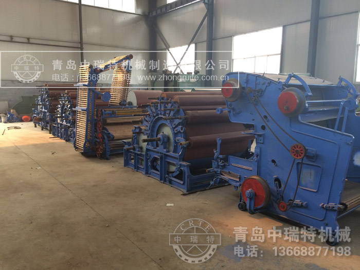 BC272��(li��n)��ë�C(j��)